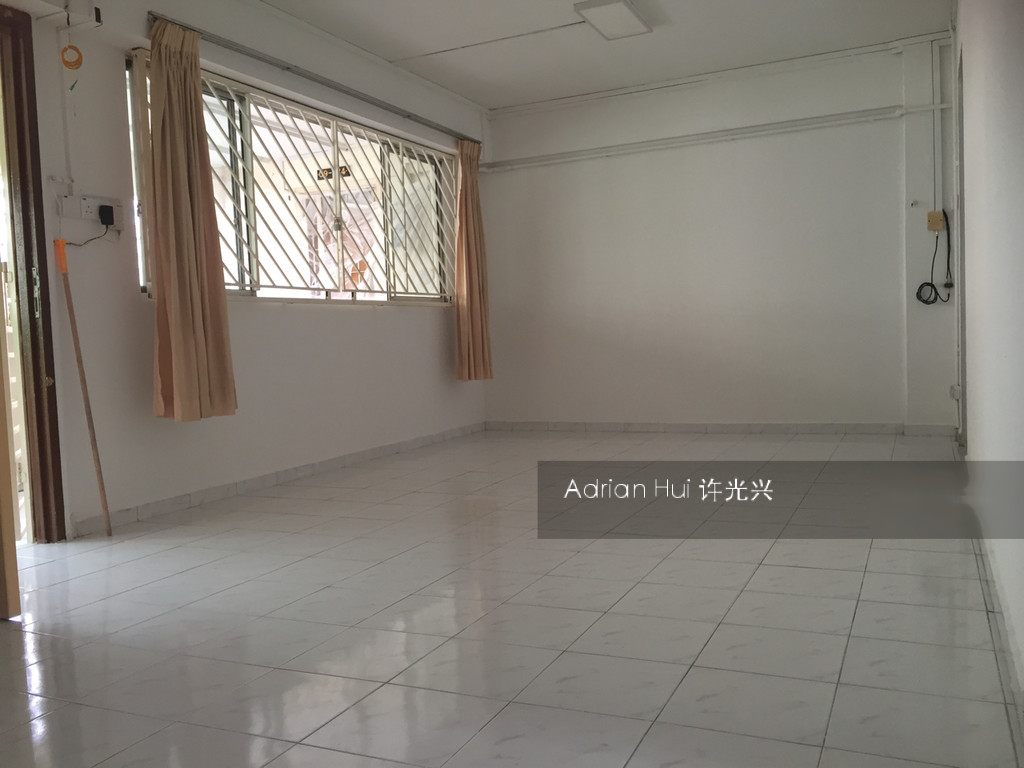 Blk 764 Yishun Street 72 (Yishun), HDB 4 Rooms #144336102